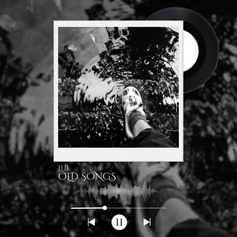 Old Songs