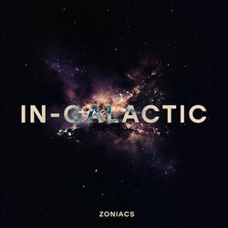 In-Galactic