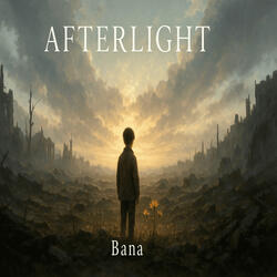 AFTERLIGHT
