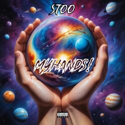 MYHANDS!