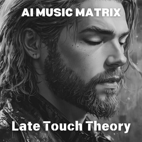 Late Touch Theory