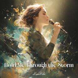 Hold Me Through the Storm