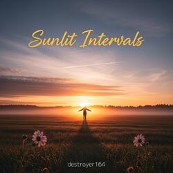 Sunlit Intervals