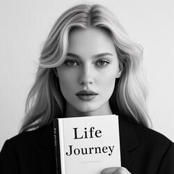 Life journey