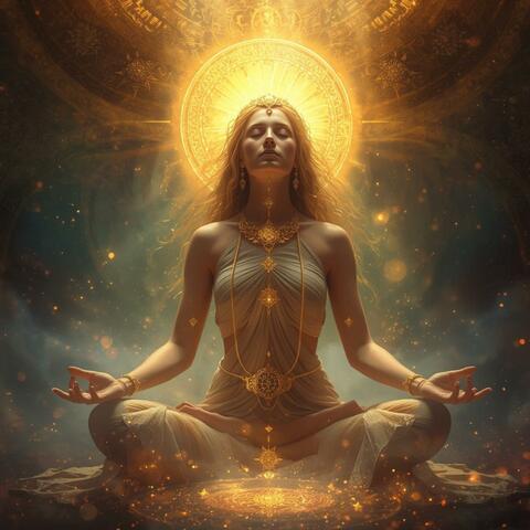 Mantras Bíblicos Sagrados de Poder y Limpieza Energética Física, Mental y Espiritual – Sueño Restaurador, Prosperidad Infinita y Frecuencia de los Milagros