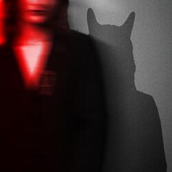 Married with the Devil