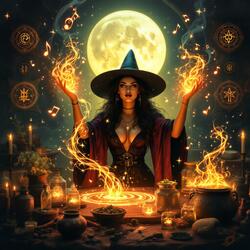 Awaken the Fire Within