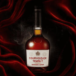 Courvoisier