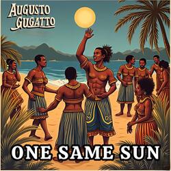 ONE SAME SUN