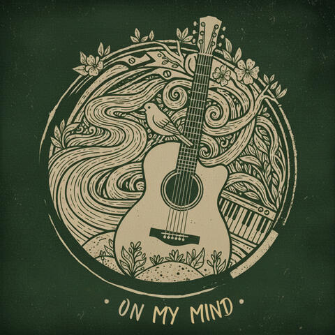 On My Mind