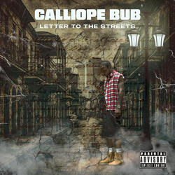 Letter To The Streets