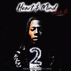 MBFG ( My Boo Foreva Gone)