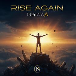 Rise Again