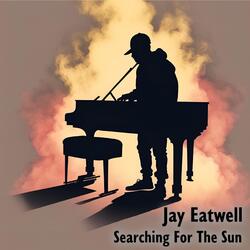 Searching for the sun