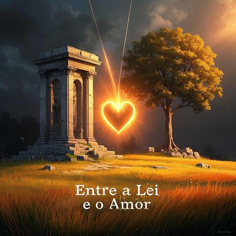 Entre a Lei e o Amor