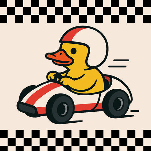 Race Against the Clock: Speedrun Challenge