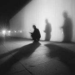 Rufst Du Mich Heute Nacht Noch An