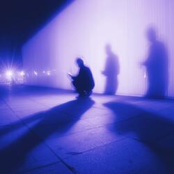 Rufst Du Mich Heute Nacht Noch An