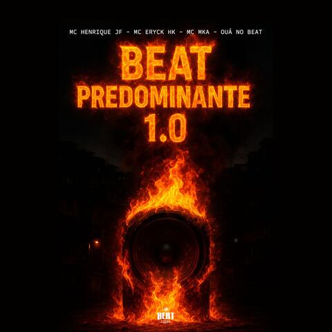 Beat Predominante 1.0