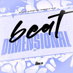 Beat Dimensional 2
