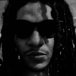 I SEE YOU (LUST INTERNATIONAL)