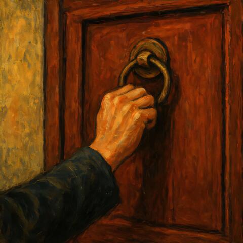 "Knock Knock"