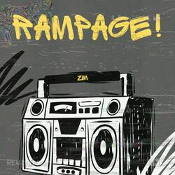 Rampage