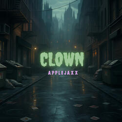 CLOWN