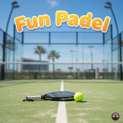 Fun Padel