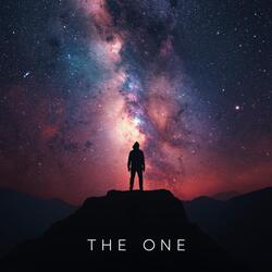 The One