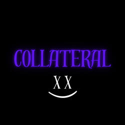 COLLATERAL