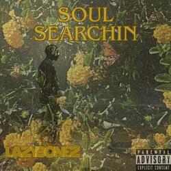 Soul Searchin