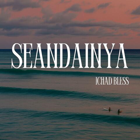 Seandainya