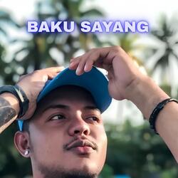 BAKU SAYANG