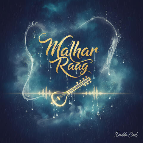 Malhar Raag