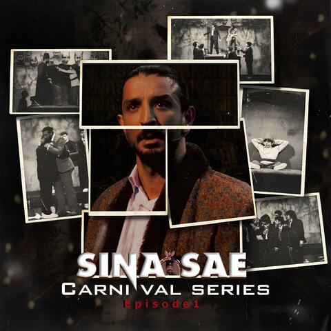 Carnival Series Episode 1