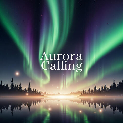 Aurora Calling