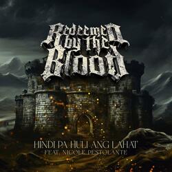 Hindi Pa Huli Ang Lahat