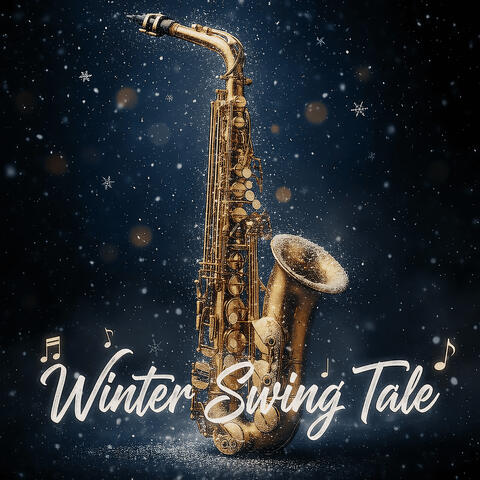 Winter Swing Tale