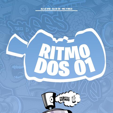 Ritmo Dos 01