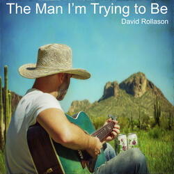 The Weight I Used to Carry