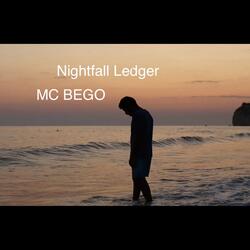 Nightfall Ledger