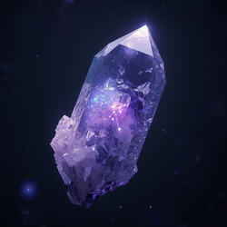 M2 OMNIVERSE-ORIFICE