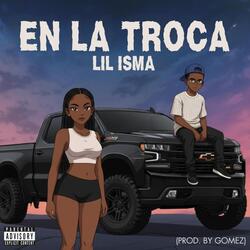 EN LA TROCA