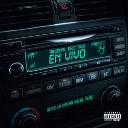 Dicen que soy Marihuano