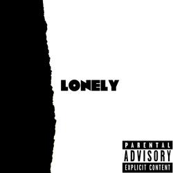 Lonely