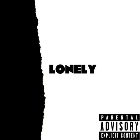 Lonely