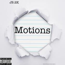 Motions
