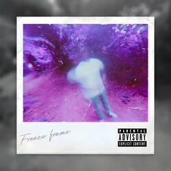 My Life Pt.2 The Intro