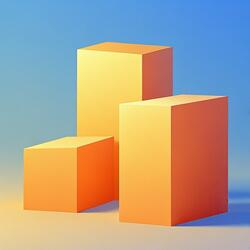 The Display Case of Broken Dreams